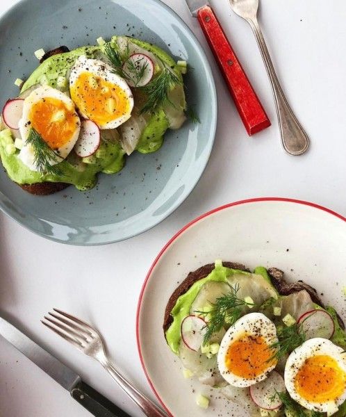 Полулюкс 2-местный