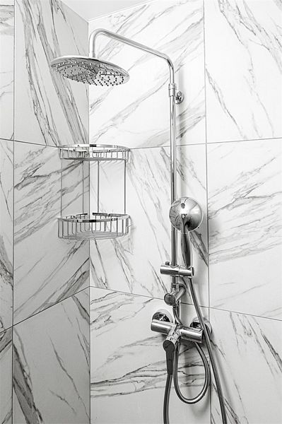 Family Suite 4-местный (Волна)