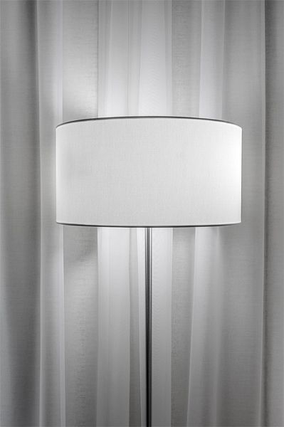 Family Suite 4-местный (Рассвет)