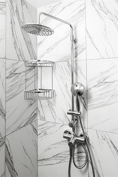 Family Suite 4-местный (Рассвет)