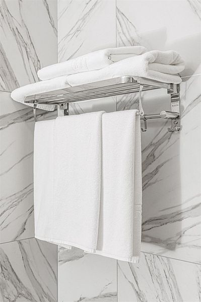 Family Suite 4-местный (Рассвет)