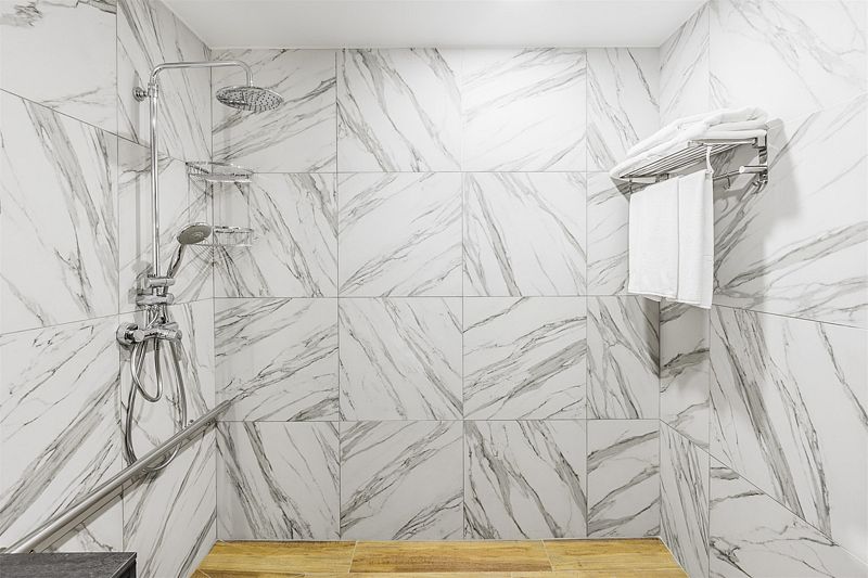 Superior 2-местный (Волна)