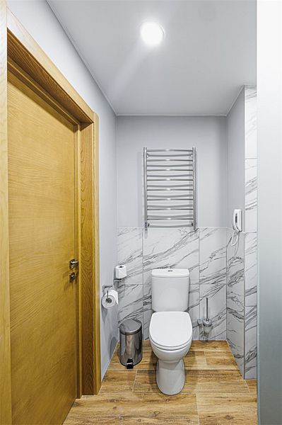 Superior 2-местный (Волна)