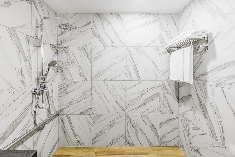 Superior 2-местный (Горизонт)