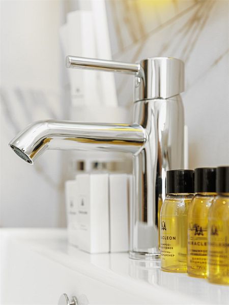 Superior 2-местный (Горизонт)