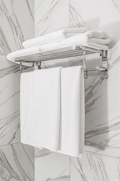 Superior 2-местный (Горизонт)