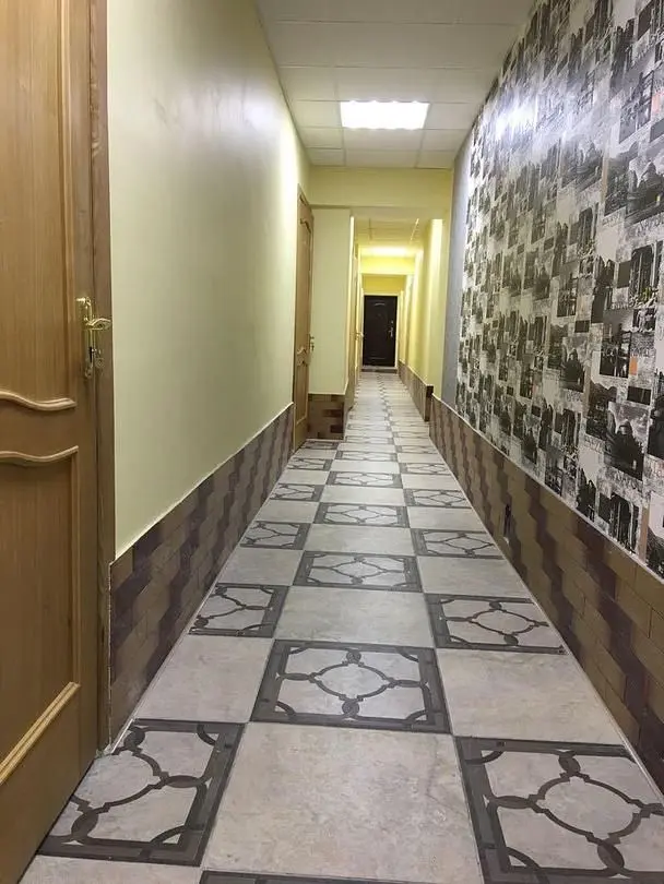 Старый центр, Ленинградская область: фото 5