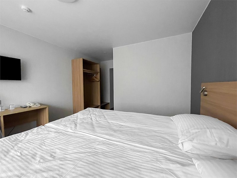 Бизнес 2-местный Амакс