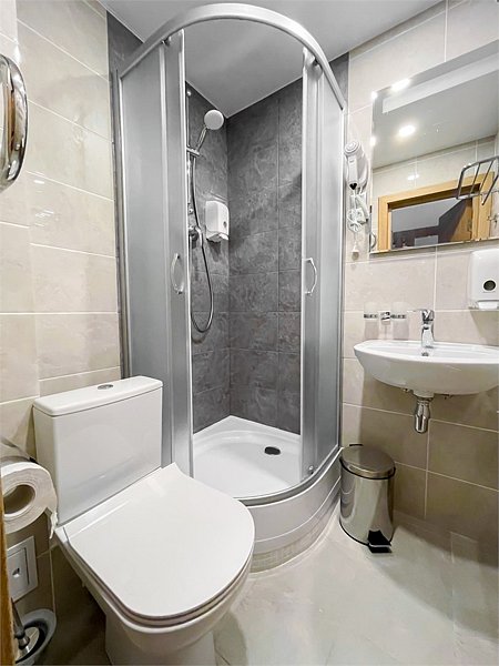 Бизнес 2-местный Амакс