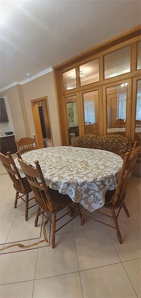 Апартаменты 4-местный 2-комнатный