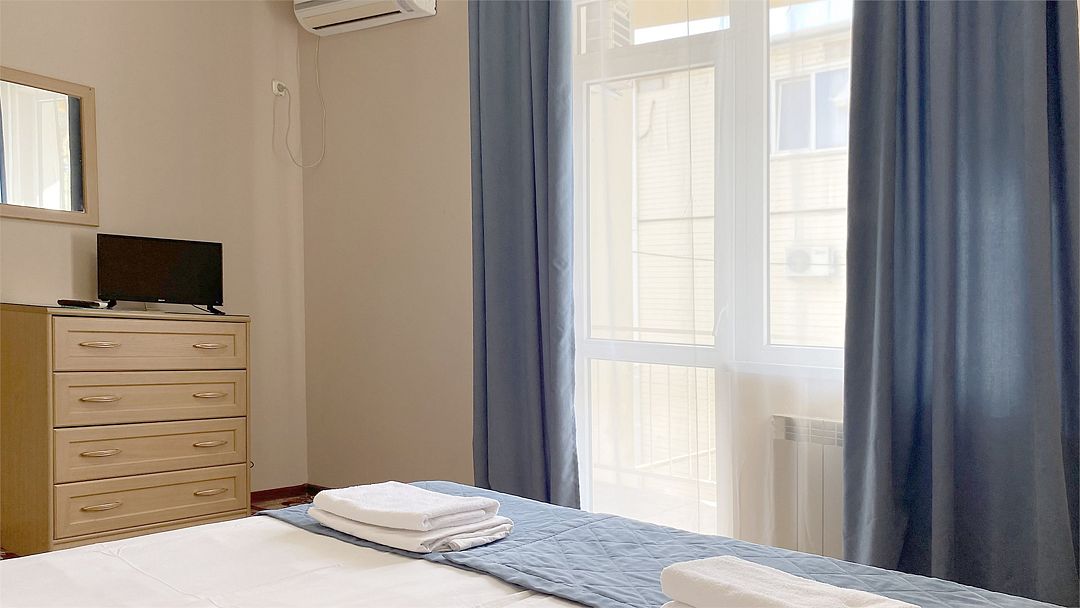 Ростов, Краснодарский край: фото 2