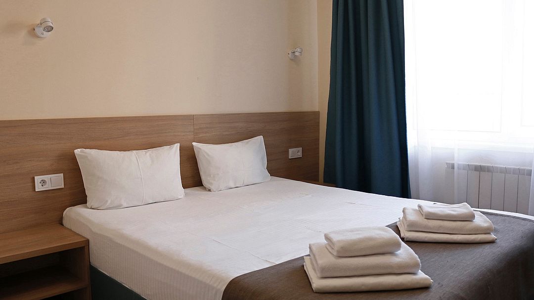 Ростов, Краснодарский край: фото 5