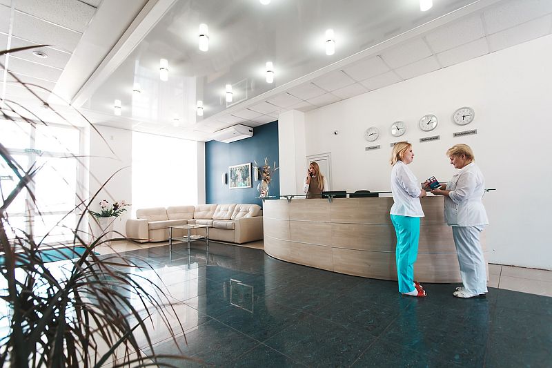 Чайка, Пермский край: фото 2