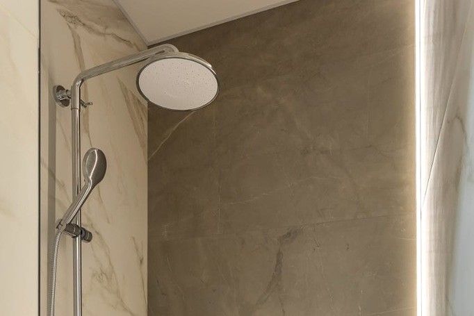 Бизнес 2-местный1