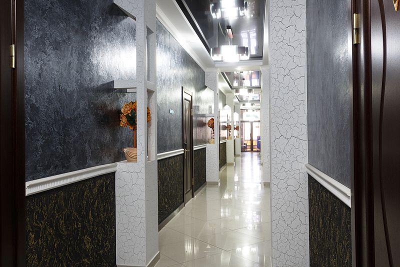 Orange, Ставропольский край: фото 5