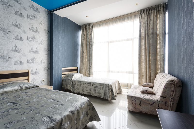 Orange, Ставропольский край: фото 2