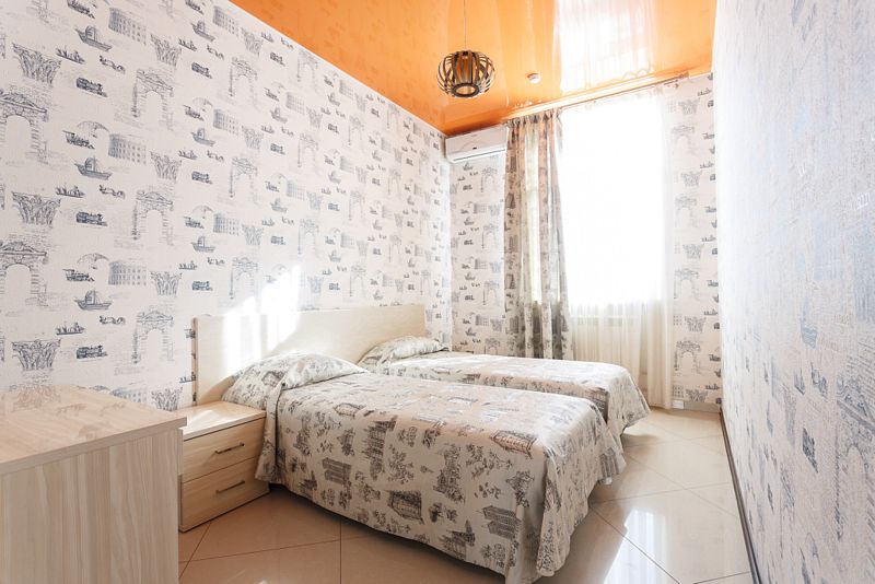 Orange, Ставропольский край: фото 4