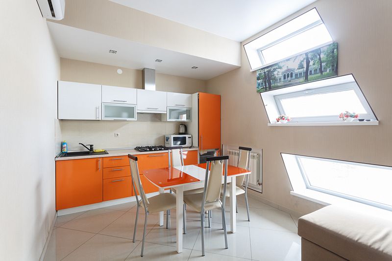 Orange, Ставропольский край: фото 3