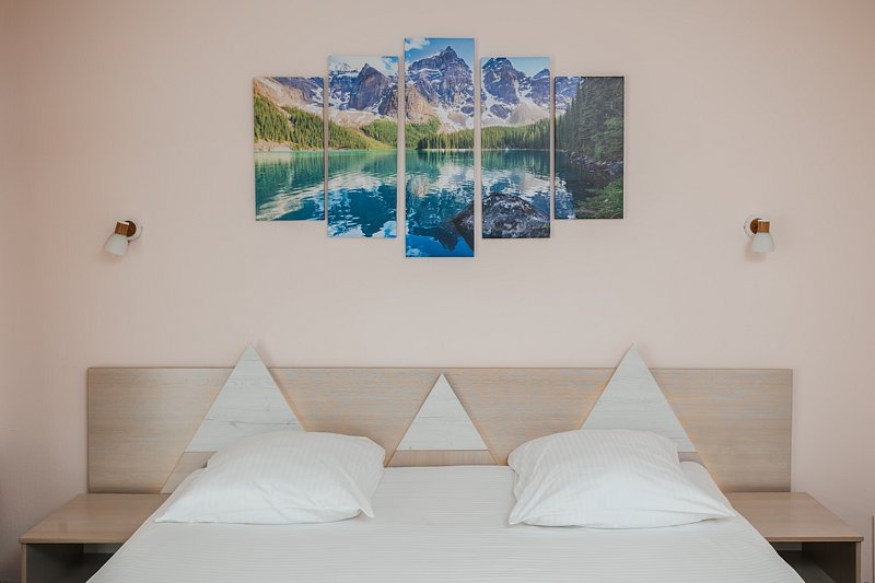 Евростандарт