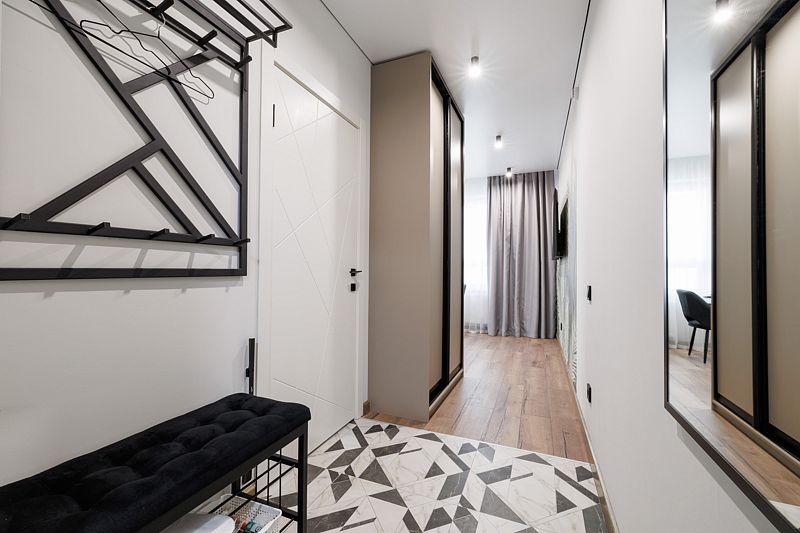 LafaHome, Свердловская область: фото 5