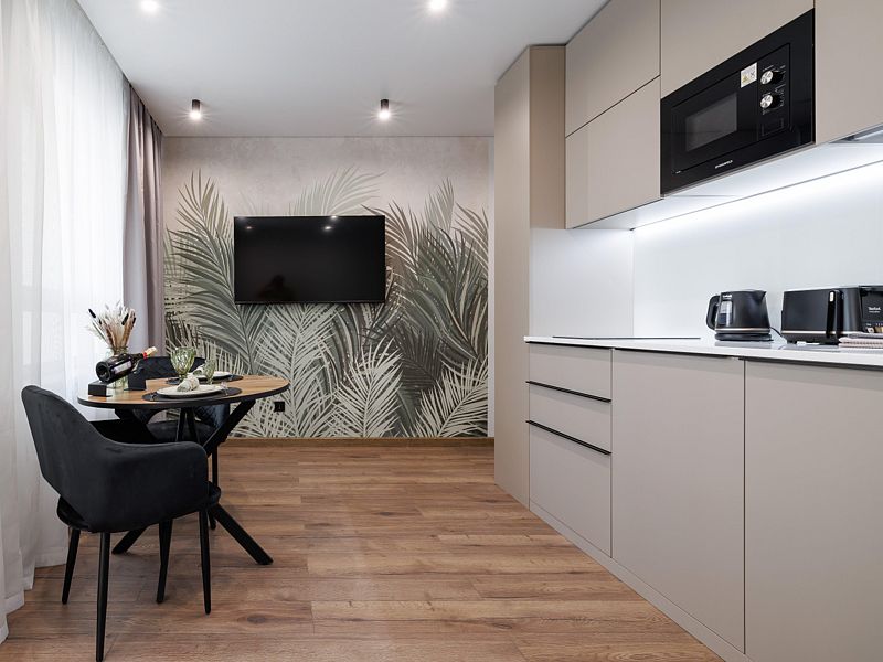 LafaHome, Свердловская область: фото 2