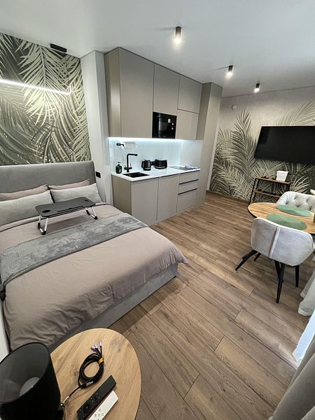 LafaHome, Свердловская область: фото 4