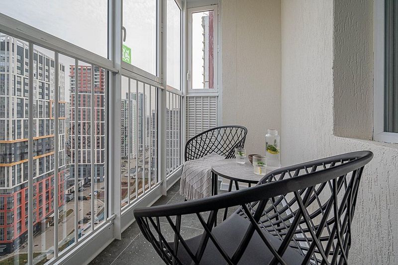 LafaHome, Свердловская область: фото 3