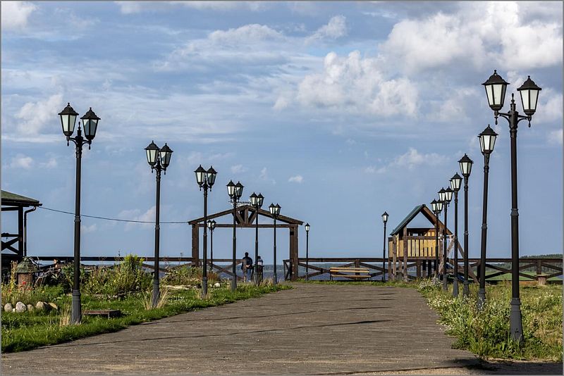 Афанасий, Тверская область: фото 5