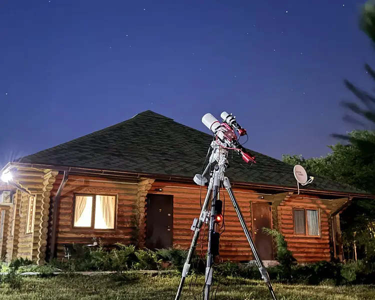 Зеленые холмы, Краснодарский край: фото 4