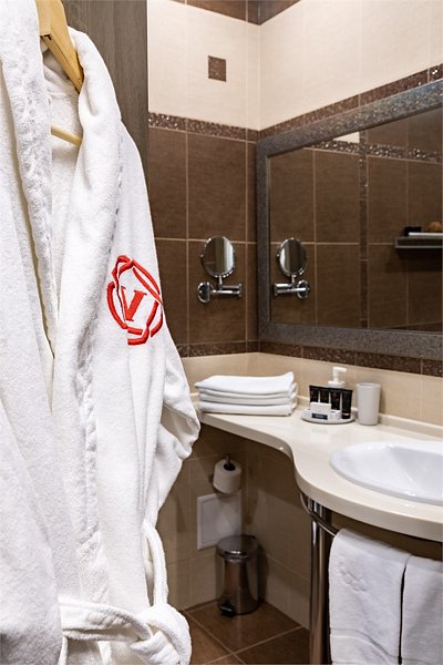 Комфорт 2-местный