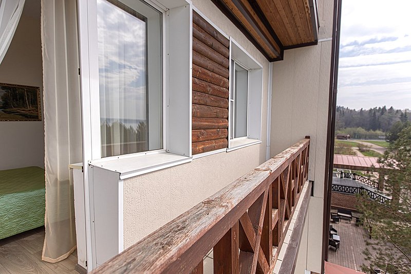 1 категория SINGLE (корп. 2)