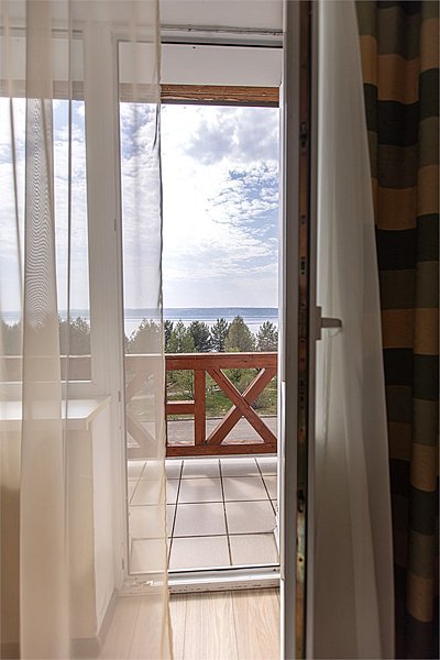 1 категория SINGLE (корп. 2)