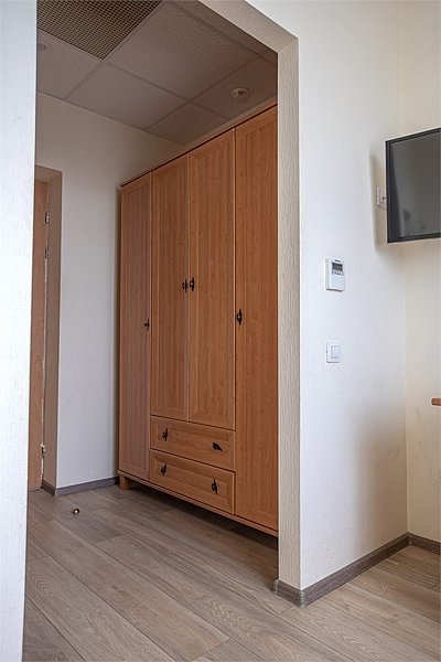 1 категория SINGLE (корп. 2)