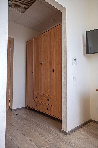 1 категория SINGLE (корп. 2)