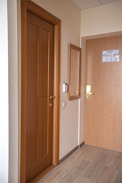 1 категория SINGLE (корп. 2)