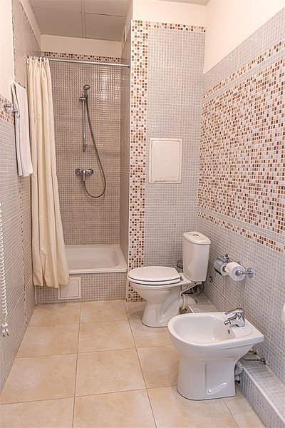 1 категория SINGLE (корп. 2)