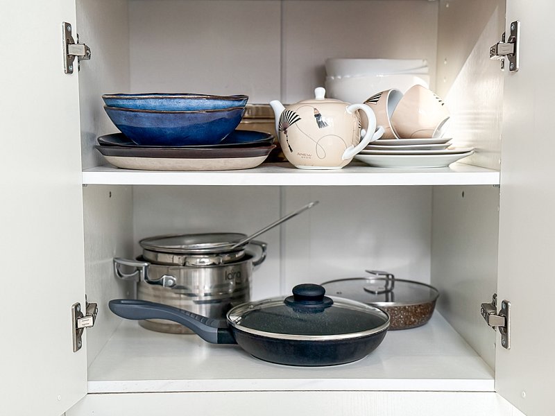 Апартаменты 2-местный