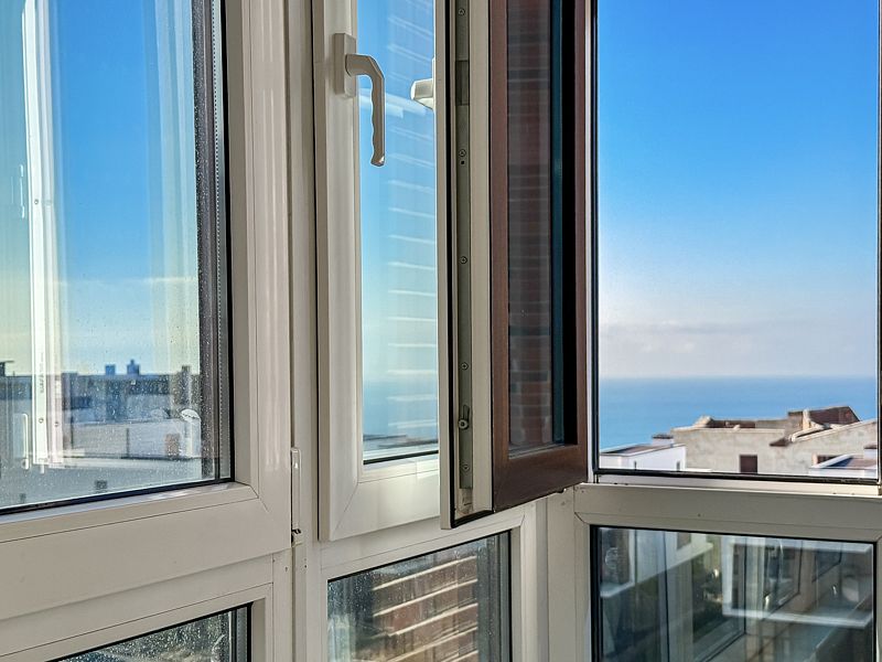 Апартаменты 2-местный