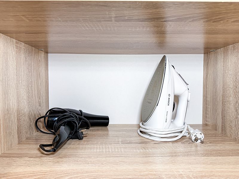 Апартаменты 2-местный