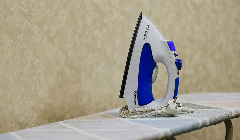 Люкс 4-местный 3-комнатный