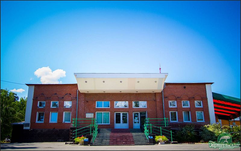 Барнаульский, Алтайский край: фото 4