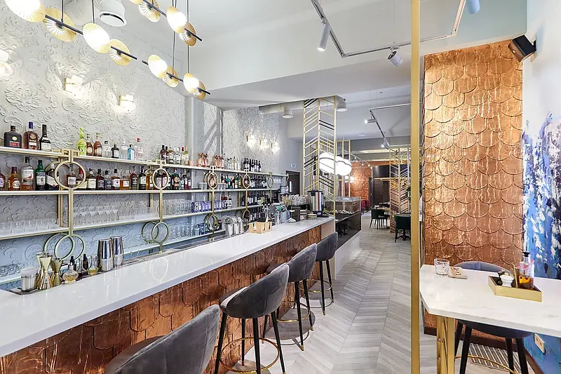 Центральная, Брянская область: фото 4