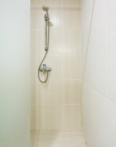 Стандартный 2-местный (корпус 2)