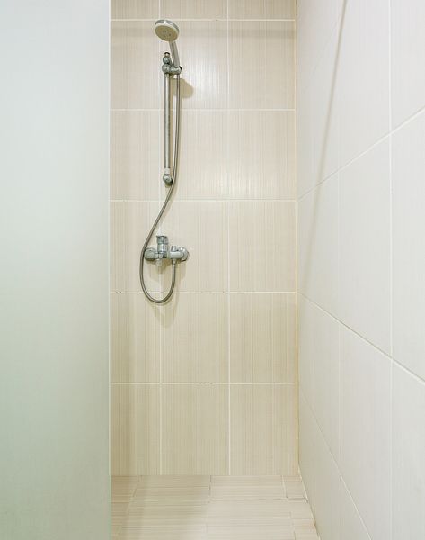 Стандартный 2-местный (корпус 2)