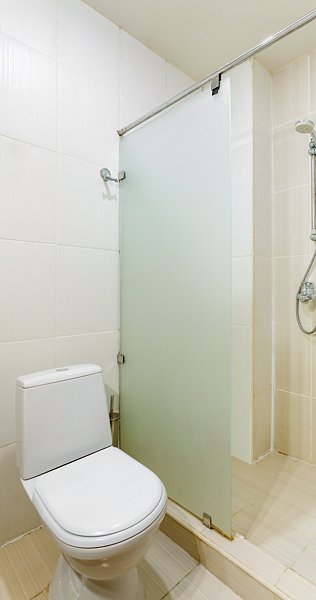 Стандартный 3-местный (корпус 2)