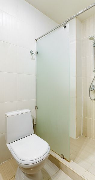 Стандартный 3-местный (корпус 2)