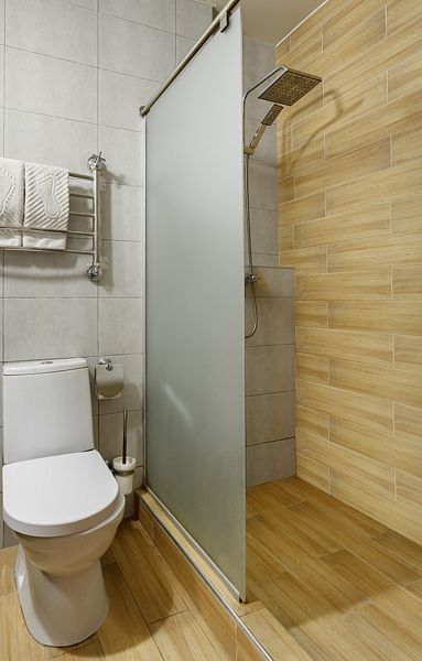 Студио 2-местный (корпус 1)