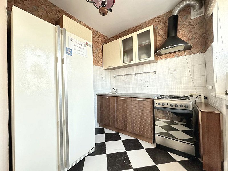 АПАРТАМЕНТЫ 2-МЕСТНЫЙ 2-КОМНАТНЫЙ DBL