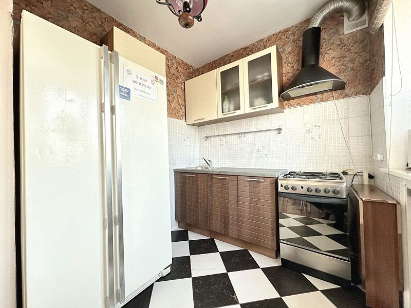 АПАРТАМЕНТЫ 2-МЕСТНЫЙ 2-КОМНАТНЫЙ DBL