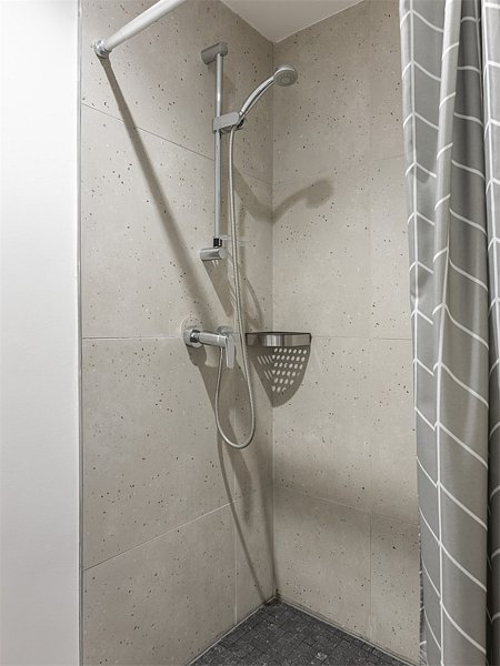 Студио 2-местный (TWIN с кухней)